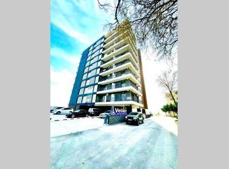 Studio Velier Mamaia Nord Εξωτερικό φωτογραφία